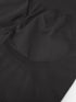 Well-in Vogue Seamless Bust Support Waist and Abdomen Shaping Butt Lifting Jumpsuit